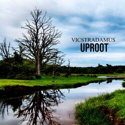 Uproot