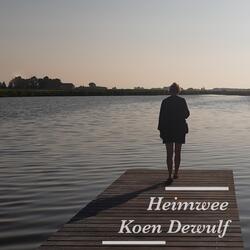 HEIMWEE