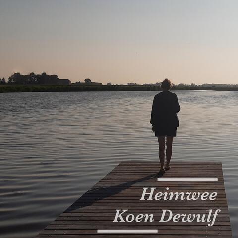 HEIMWEE