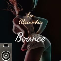 Bounce
