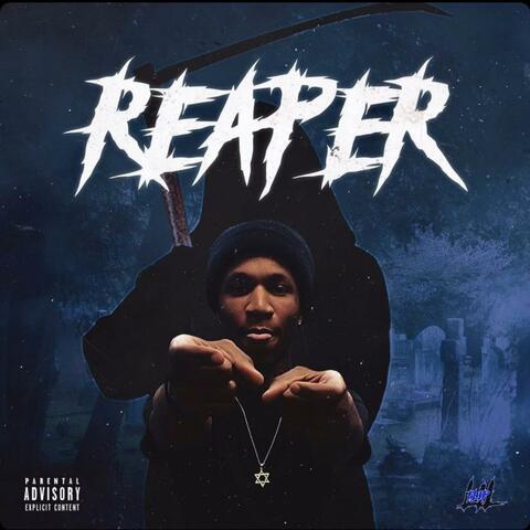 Reaper