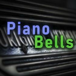 Piano Bells