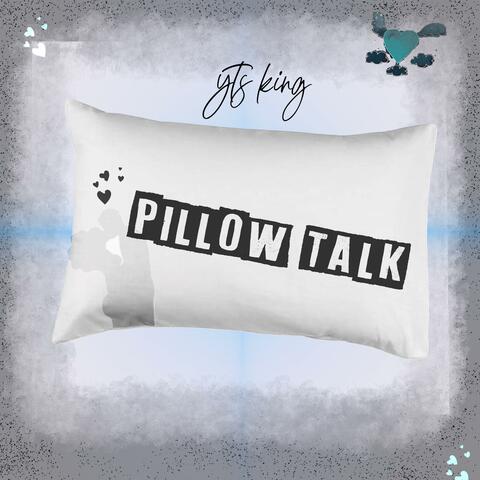 pillow talk