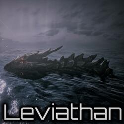 Leviathan