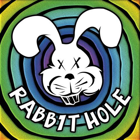 RABB1T H0LE