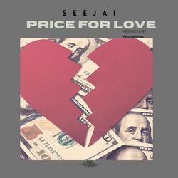Price for love