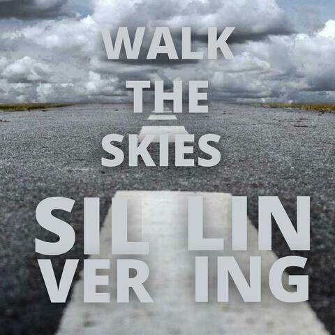 Silver Lining