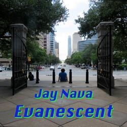 Evanescent