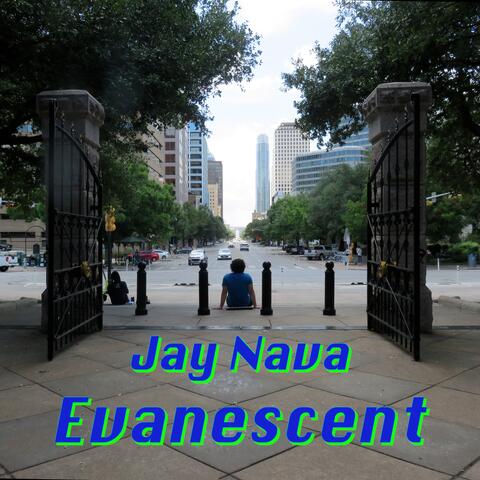 Evanescent
