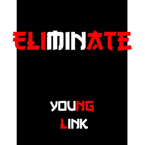 Eliminate