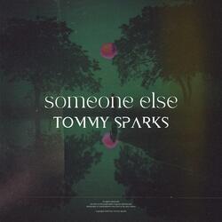 Someone Else