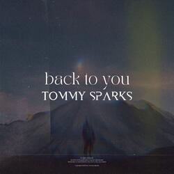 Back to You