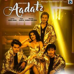 Aadat2