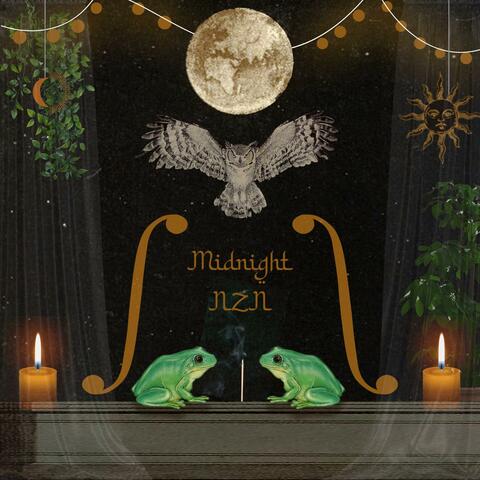 Midnight