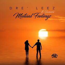 Mutual Feelings (feat. Jamore)