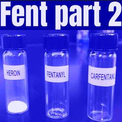 Fent part 2