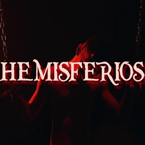 Hemisferios