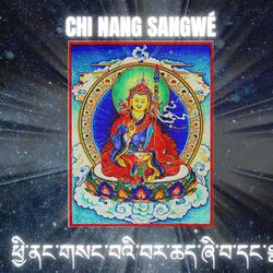 Chi Nang Sangwé