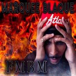 FMBM