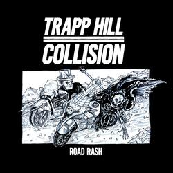 Road Rash