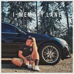 I-Memory Lane