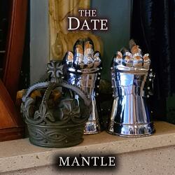 Mantle