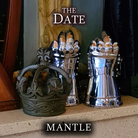 Mantle