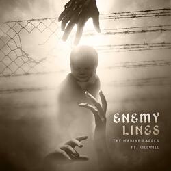 Enemy Lines