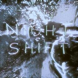 Night Shift
