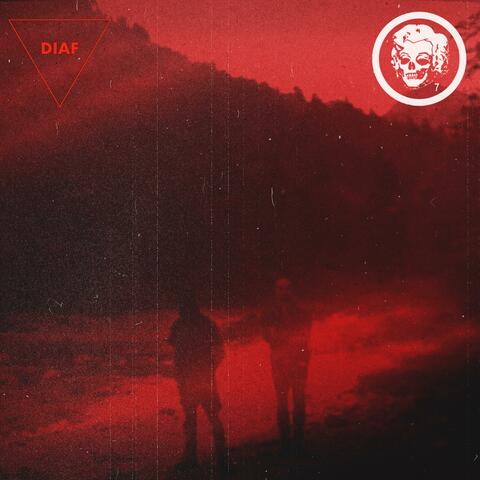Wildest Dreams (feat. DIAF)