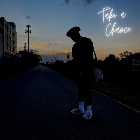Take a Chance