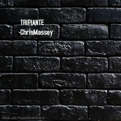 Tripiante