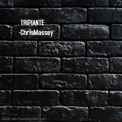 Tripiante