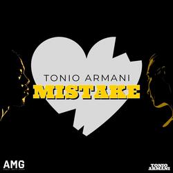 Mistake
