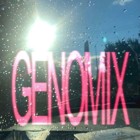 Genomix