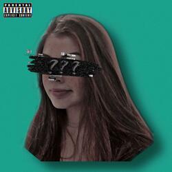 Clueless (feat. W!LLOW & ALHAMEN)