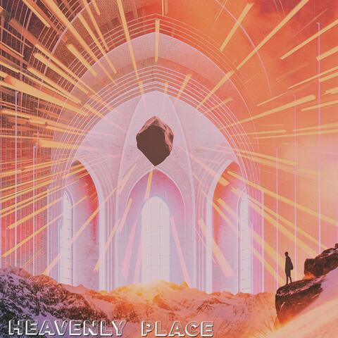 Heavenly Place