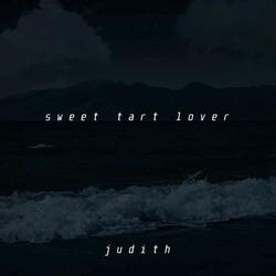 Sweet Tart Lover