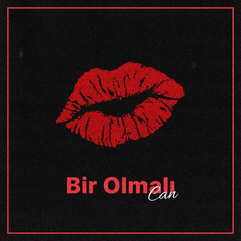 Bir Olmalı