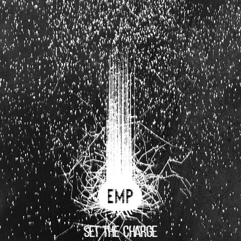 EMP