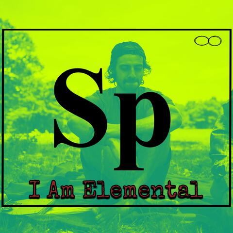 I Am Elemental
