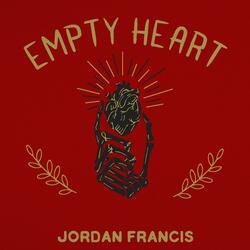 Empty Heart