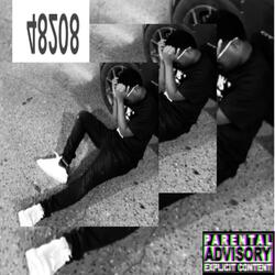Forever Grindin (feat. RPBaby Ron)