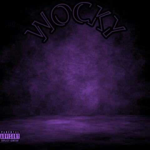 Wocky