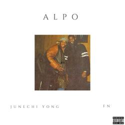 Alpo (feat. FN)