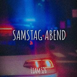 Samstag Abend