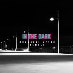 In The Dark