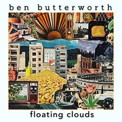 Floating Clouds