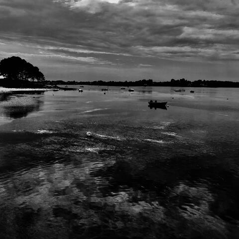 Just for the show Shadow works 2019 2020