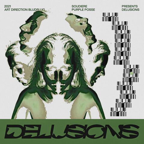 Delusions